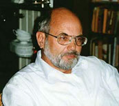 Peter Schley